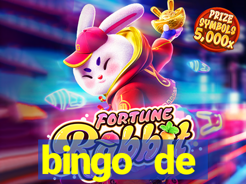 bingo de matemática 6 ano